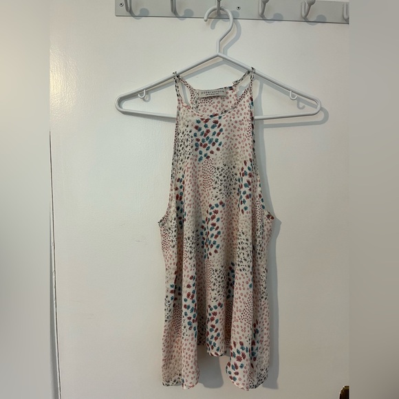 Tank top - Picture 1 of 1